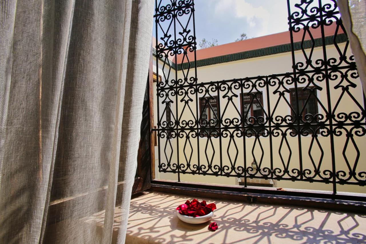 Du Ciel Marrakech 4* Marrakesh