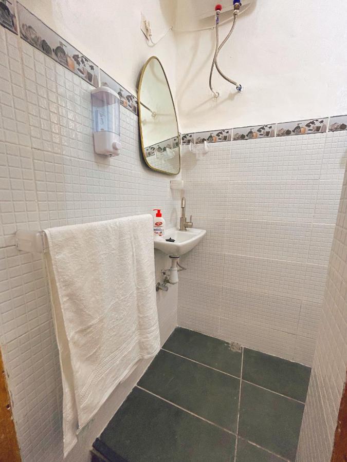 Dar Kays Vakantiehuis