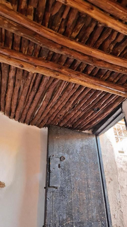 Auberge de jeunesse Laksour Marrakesh