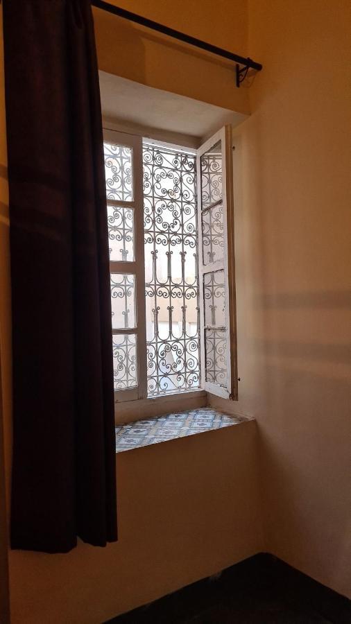Auberge de jeunesse Laksour Marrakesh