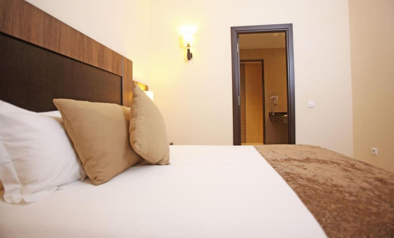 Labranda Targa Aqua Parc 4*