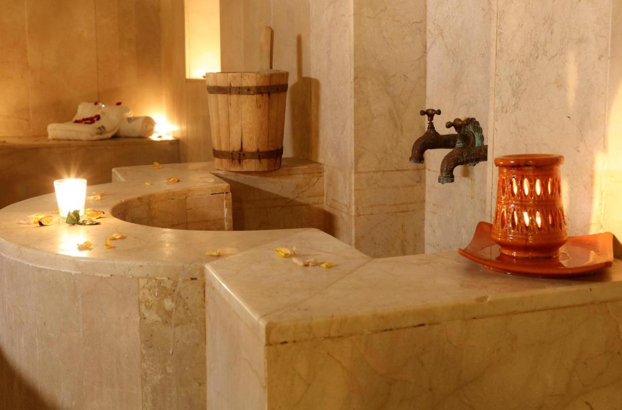 Labranda Targa Aqua Parc Hotel 4*