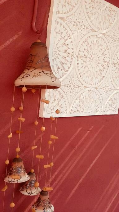 Apartment Maison Alegria , Heart Of Medina *