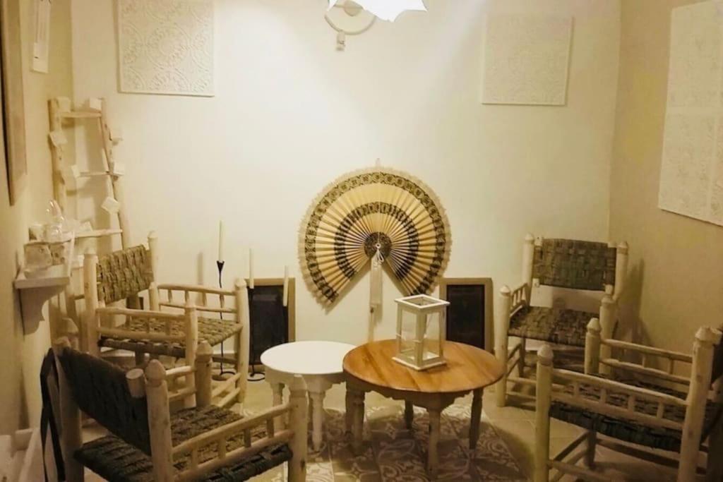 Maison Alegria , Heart Of Medina Marrakesh
