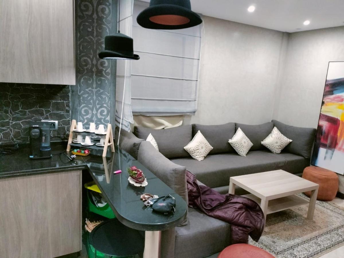 Prestigia Opal 171 Apartment *