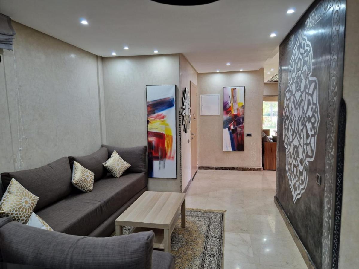 Prestigia Opal 171 Apartment *