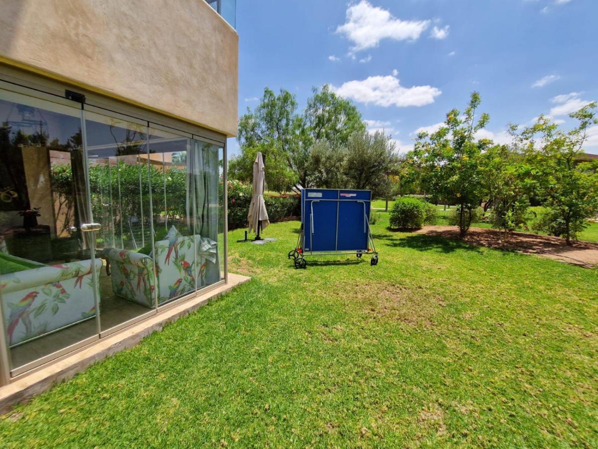 Prestigia Opal 171 Apartment *