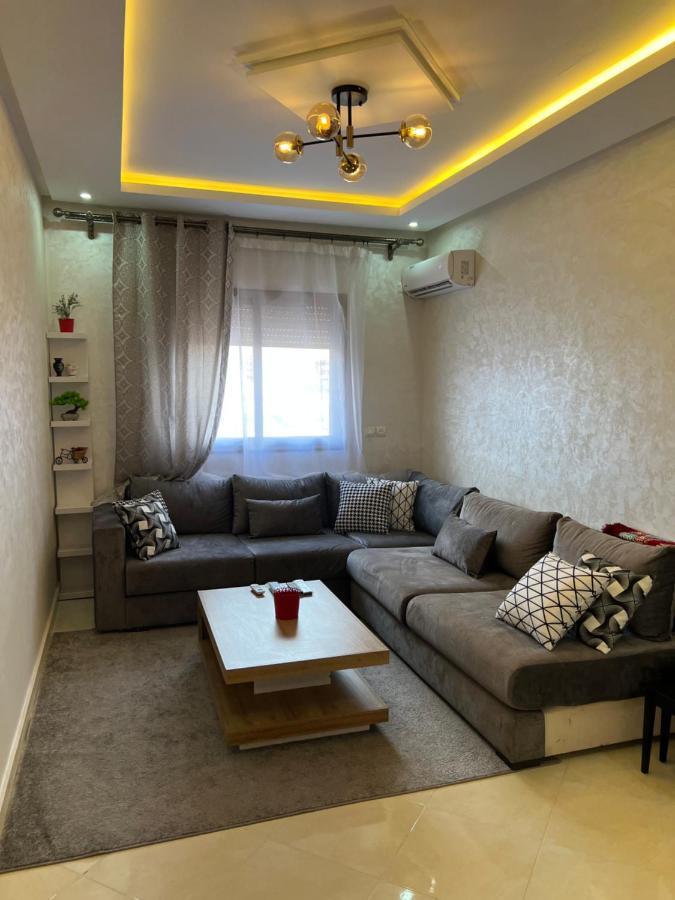 Rania Apartamento