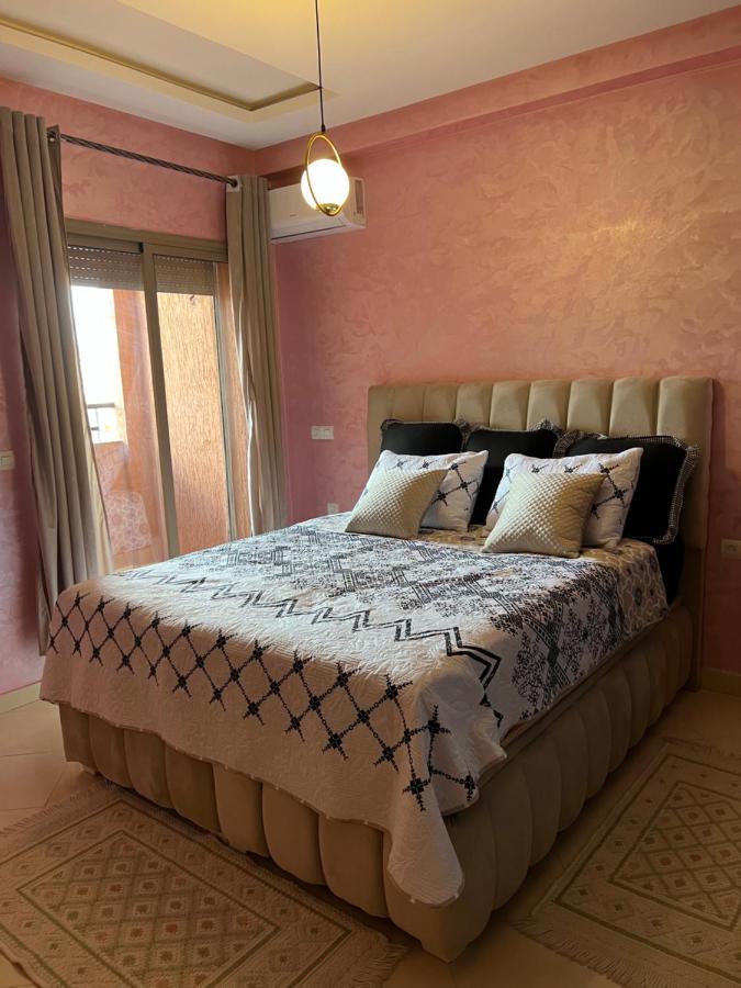 Apartamento Rania