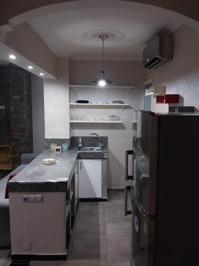 De 50m²,parfaitement Situe Apartment *