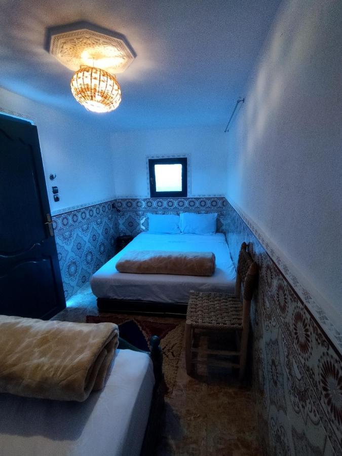 Apartamento Kesh *