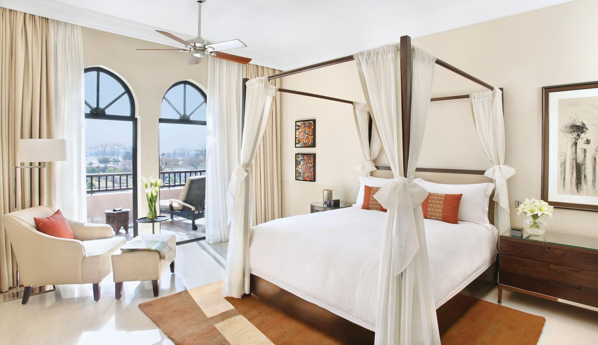 Four Seasons Marrakech 5* Marrakesh