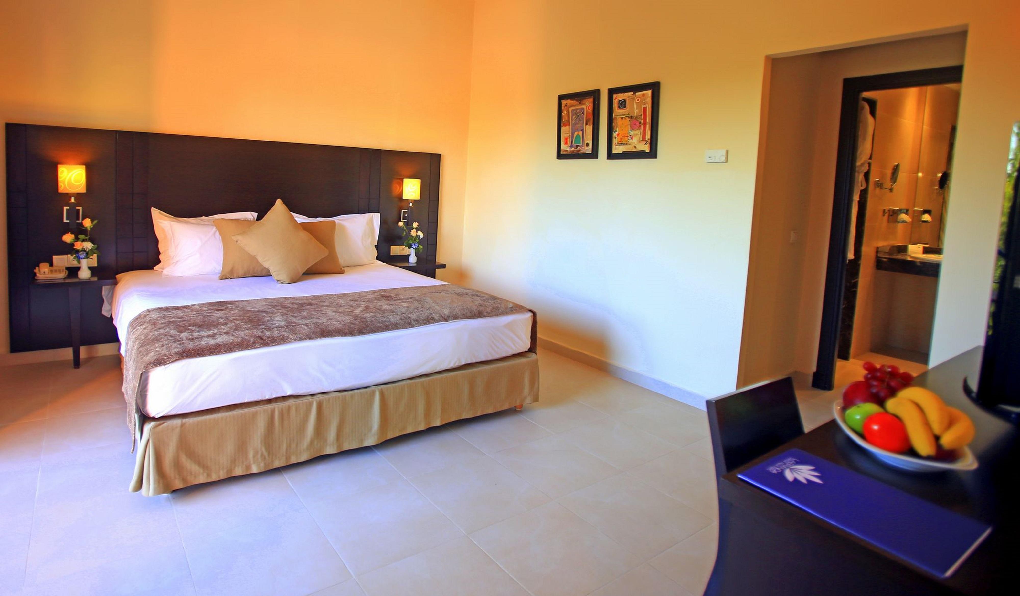 Hotel Labranda Targa Aqua Parc 4*