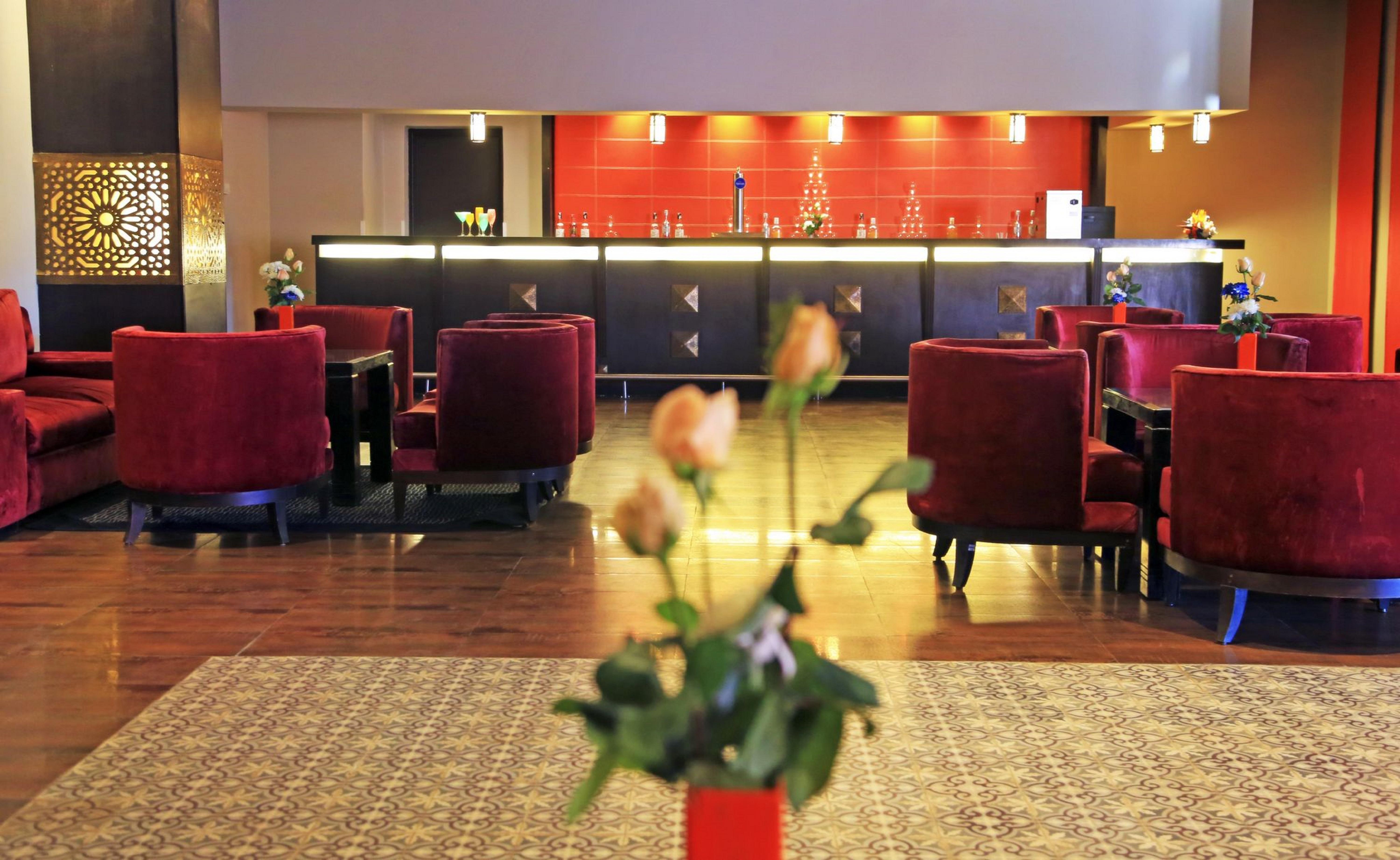 Hotel Labranda Targa Aqua Parc 4*