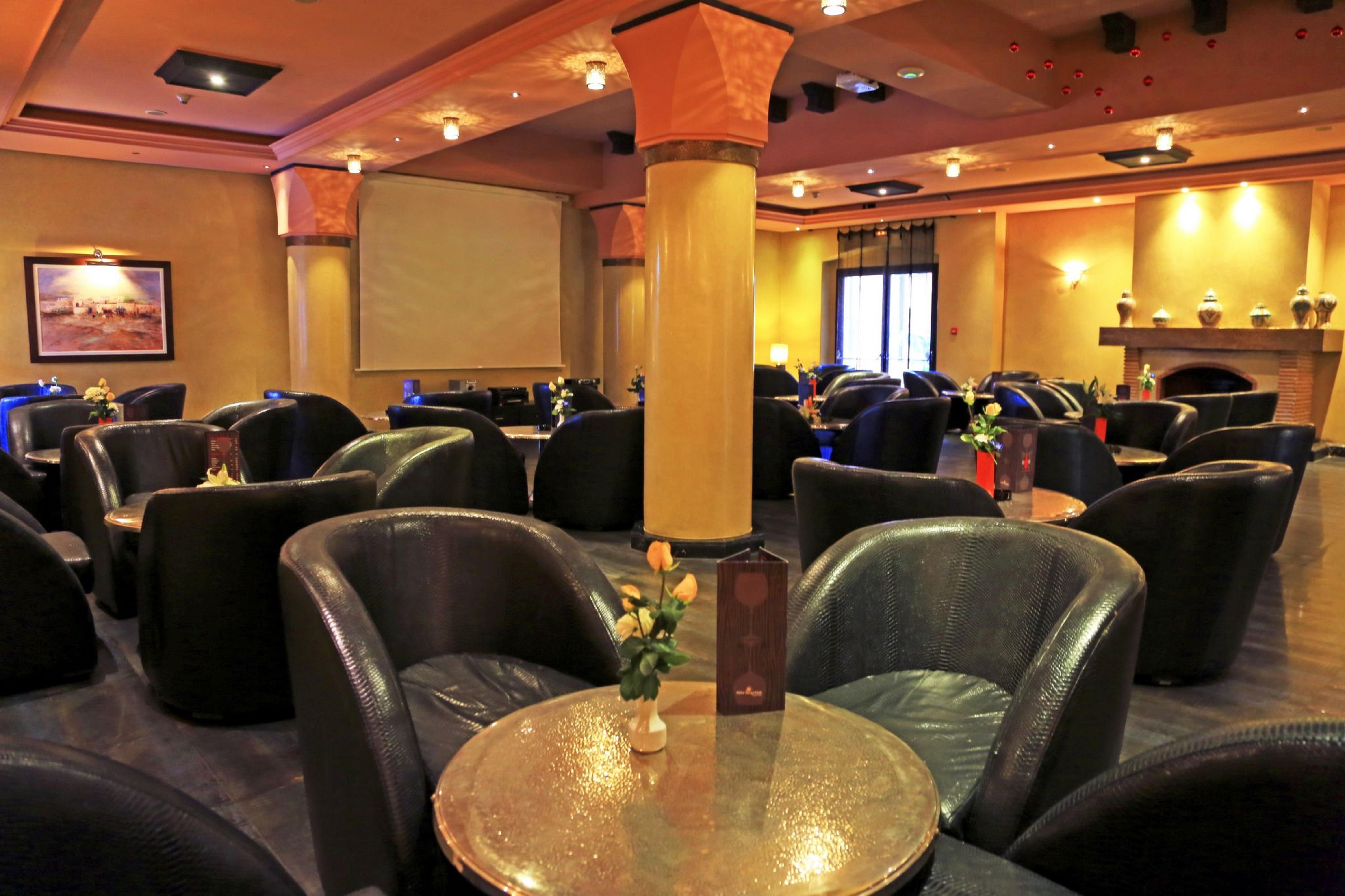 Labranda Targa Aqua Parc Hotel