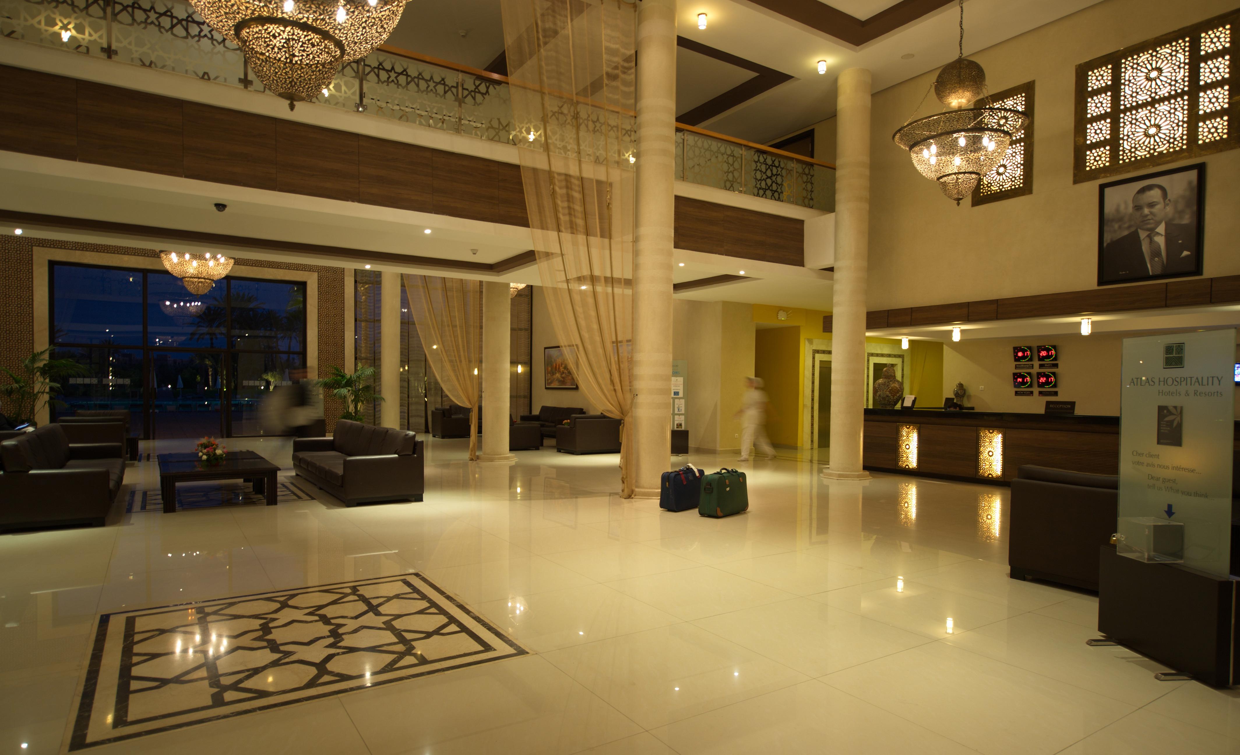 Labranda Targa Aqua Parc Hotel 4*