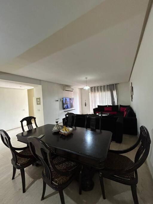 Appatment In Gulez Appartement