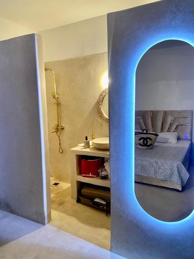Ferienhaus Laila Marrakech *