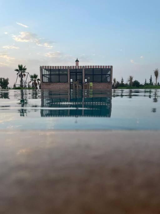 Vakantiehuis Igrane House *