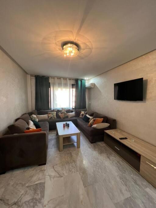 Apartment Vitality Harmony A27 *