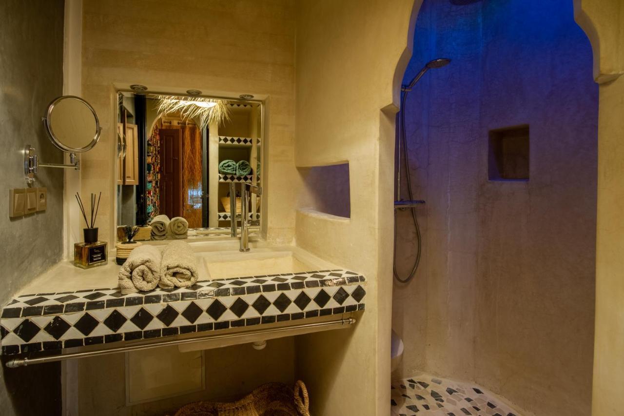 Comptoir Du Pacha