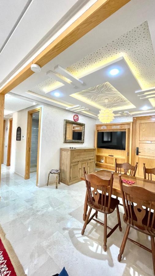Apartamento Rainbowhome 25