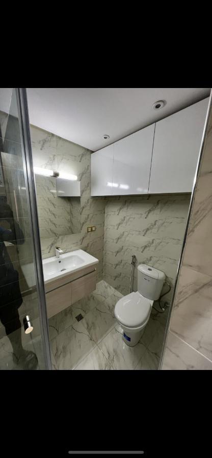 Appartamento Superbe Proche Centre Marrakech, Neuf Equipe *