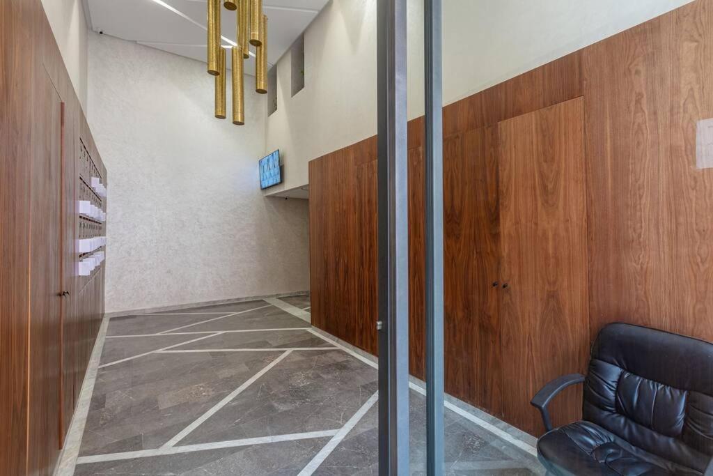 Contemporary Luxe, Heart Of Gueliz Fibre Optq Iptv