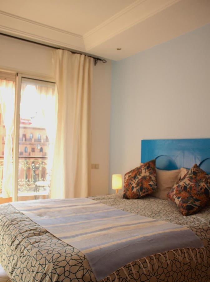 Amoud & Flats - Dyar Alkheir Apartahotel 4*