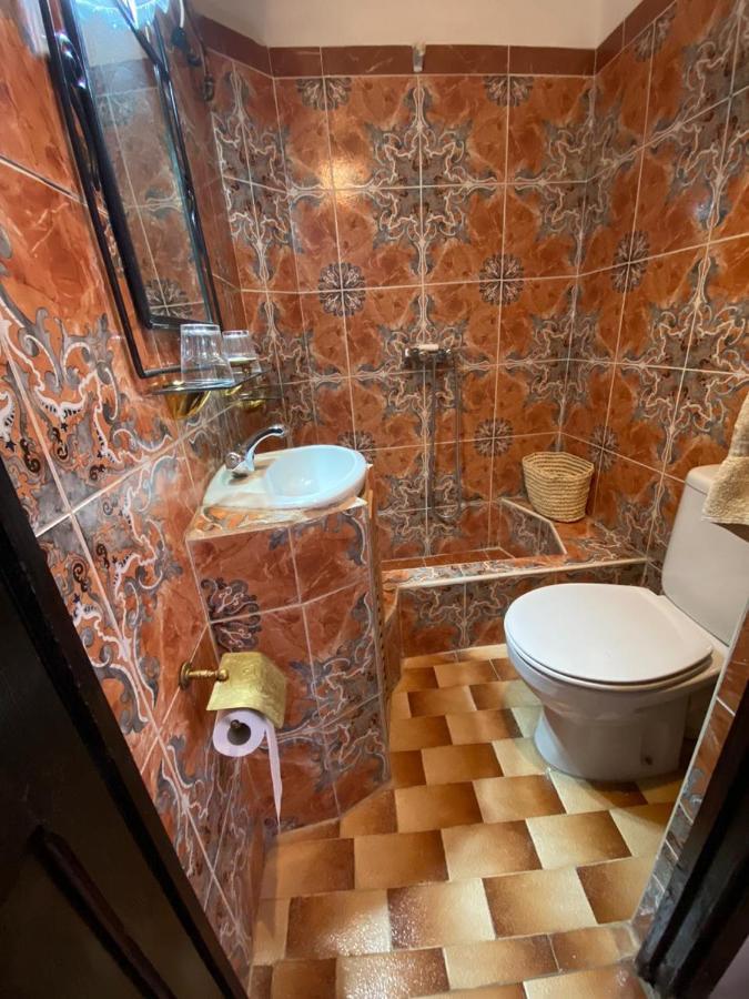 La Joli * Marrakesh
