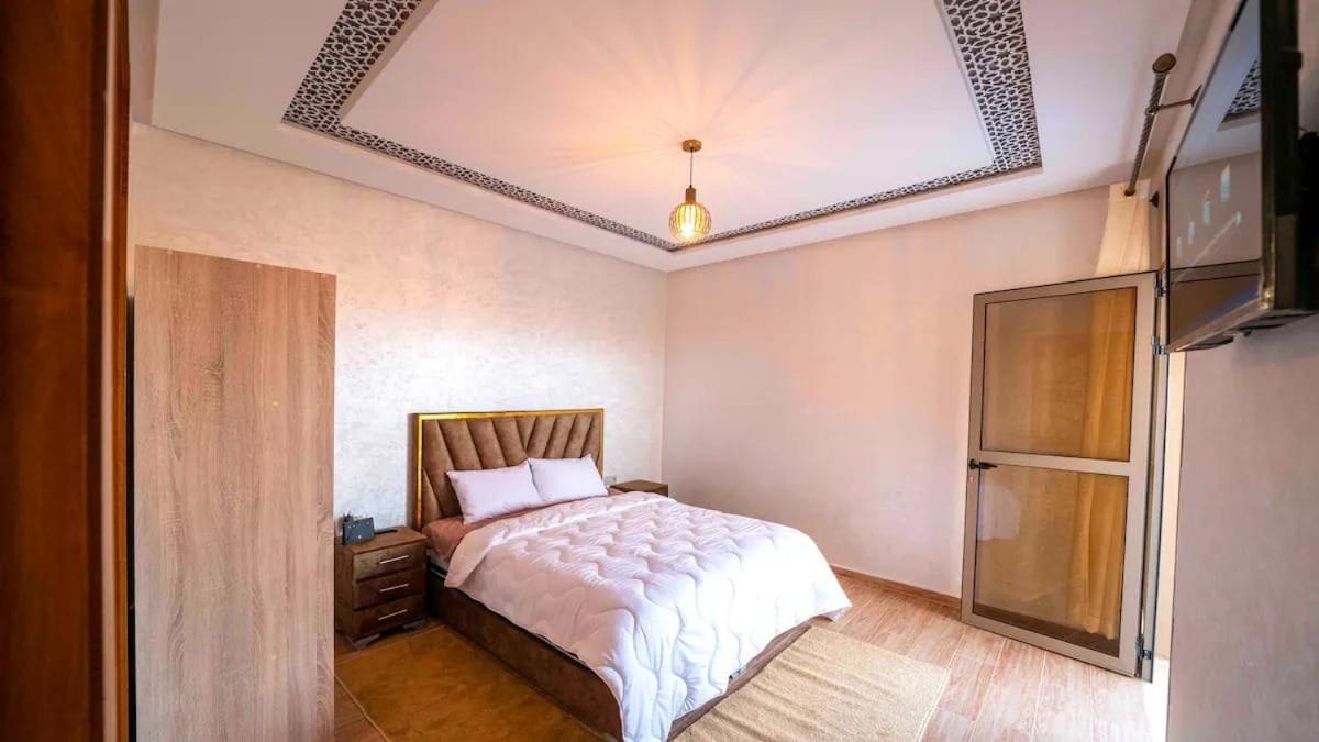 Majorelle Luxury