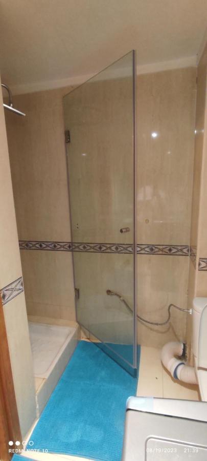 Apartment Marrakech Guiliz