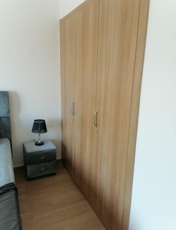 Apartamento Coralia Lux Sur Marrakech