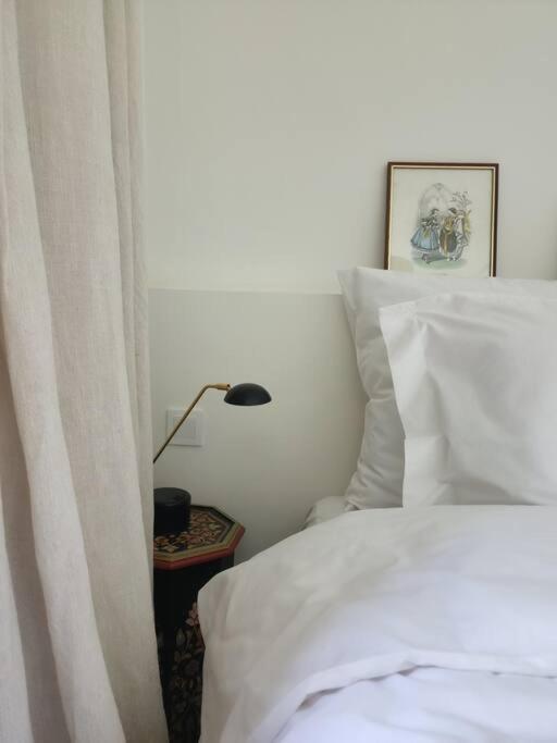 Villa Dar Num, Luxury Private Riad With Pool & Breakfast - Car Access In Medina Marrakesh