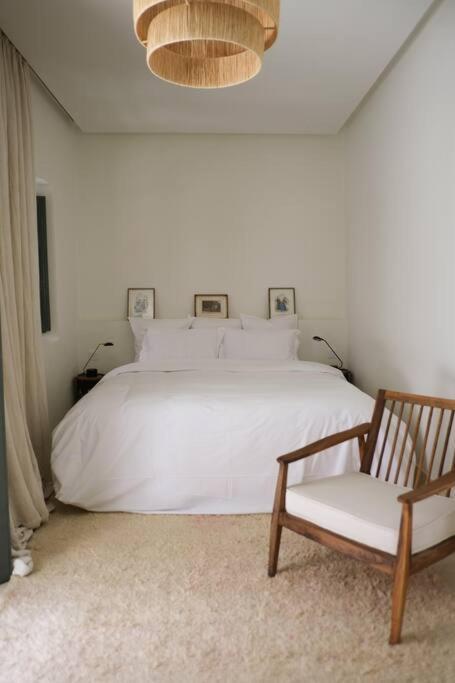 Dar Num, Luxury Private Riad With Pool & Breakfast - Car Access In Medina