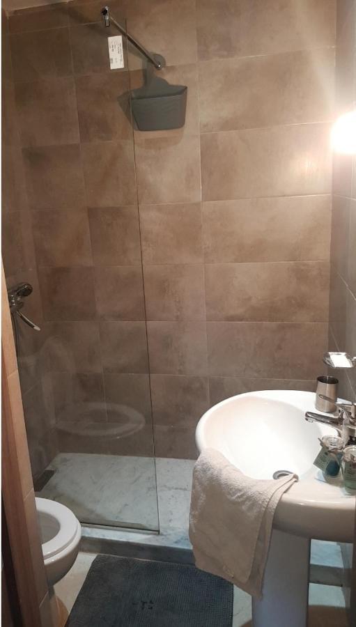 Appartement Chez Dar Safaa Marrakesh