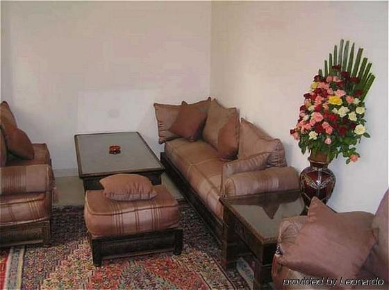 Nerja Appartement