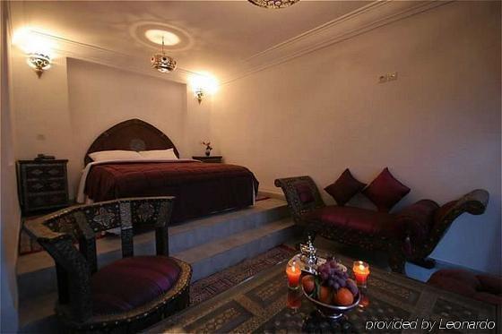 Appartement Nerja *