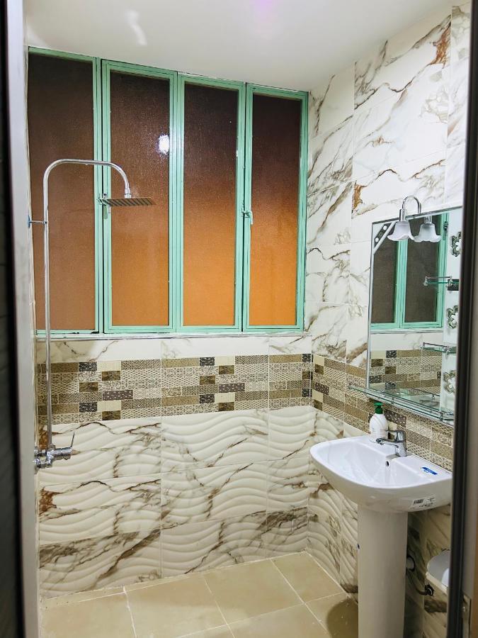 Accommodatie bij particulieren Cascada
