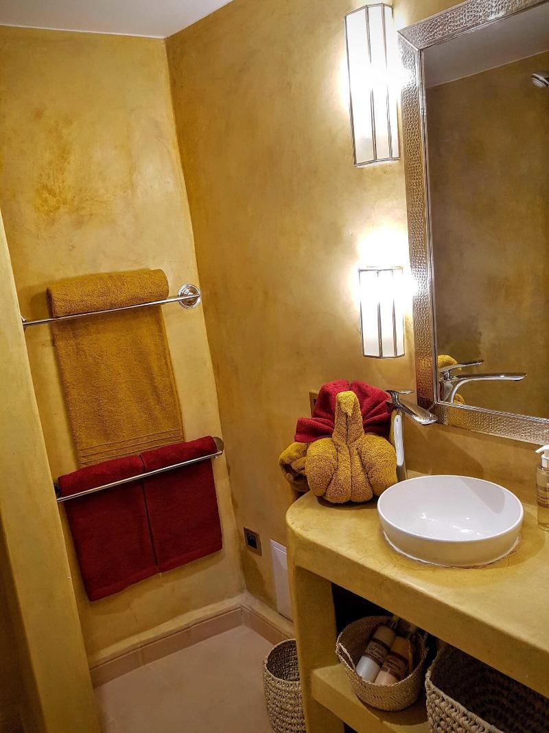 Bilkis Casa vacanze