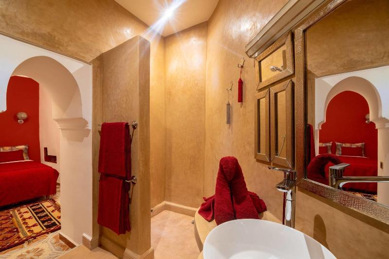 Bilkis Casa vacanze
