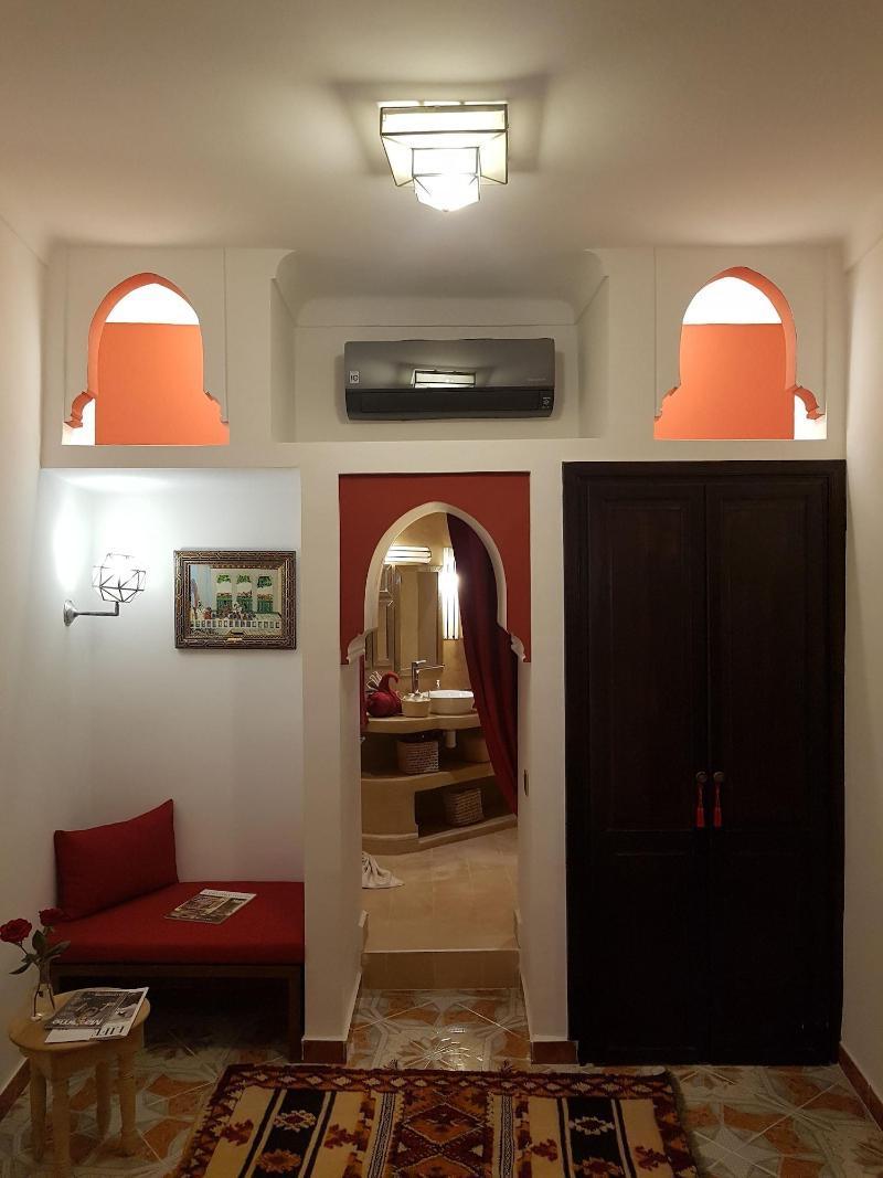 Bilkis Casa vacanze *