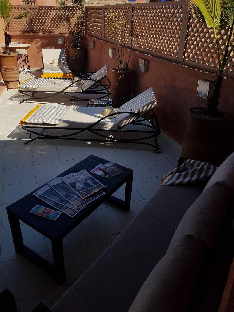 Bilkis Casa vacanze *