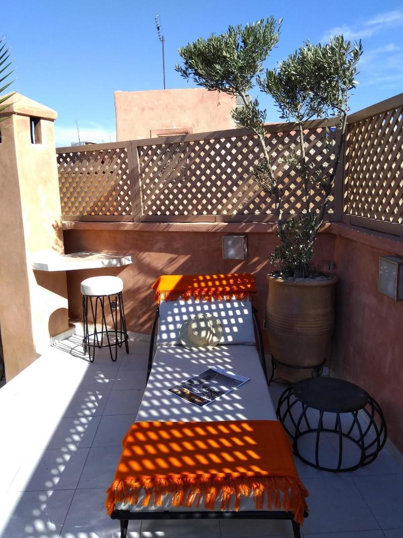 Bilkis Casa vacanze