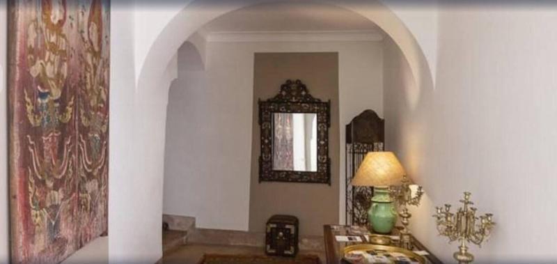 Riad Camilia 3*