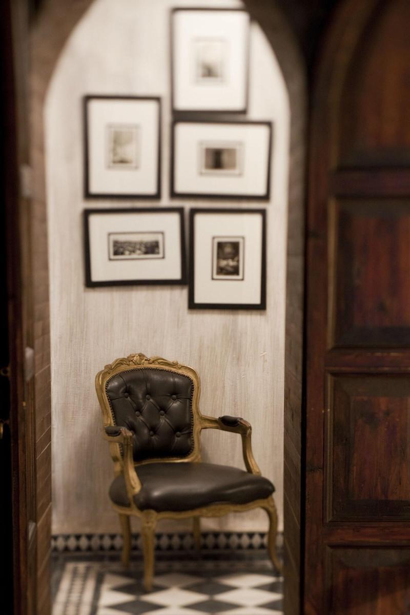 Riad Dar Darma - 5*