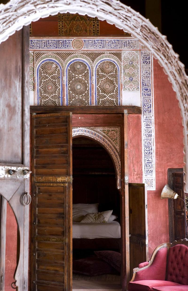 Dar Darma - Riad 5*