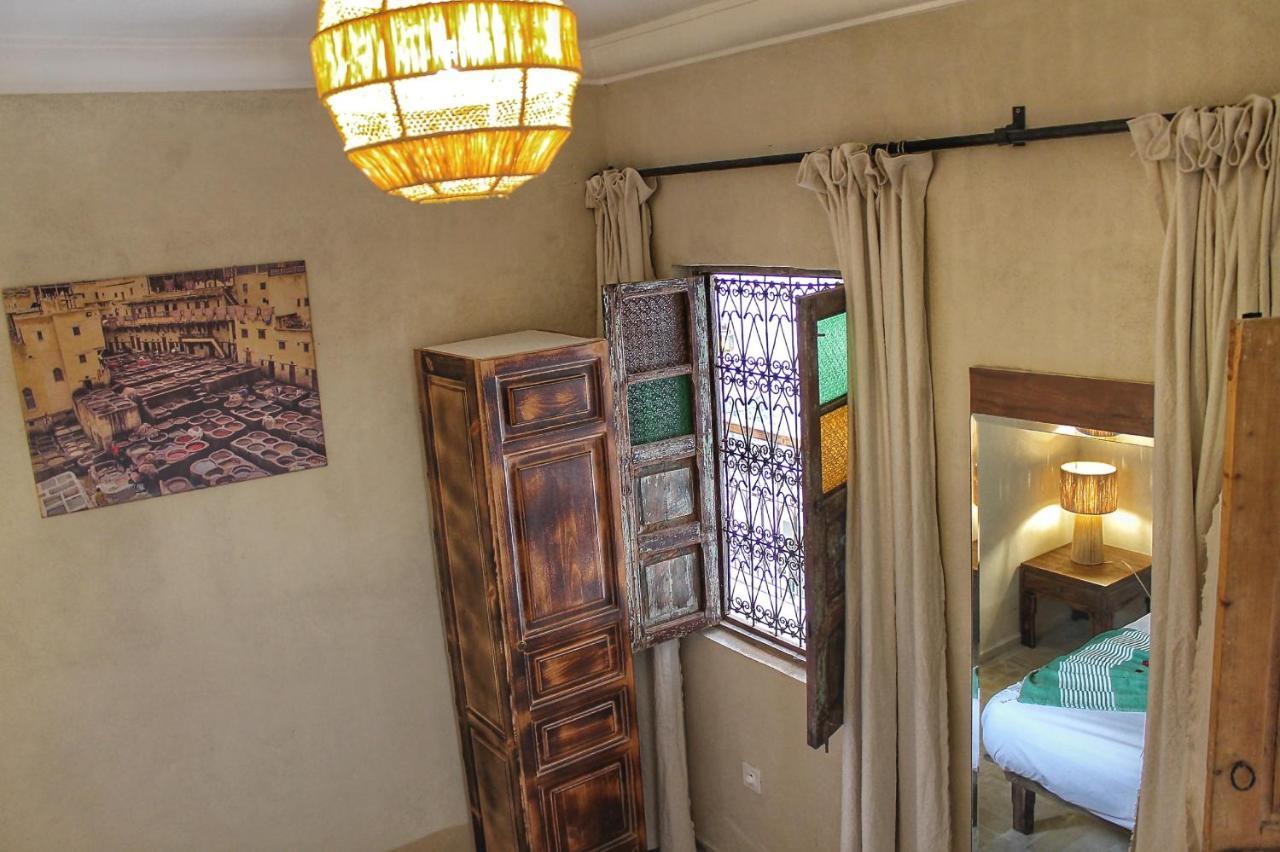 Bed & Breakfast Belikoss Pool & *