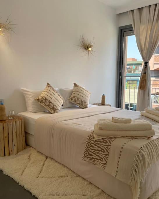 L'appart By Louhou Collection Apartamento