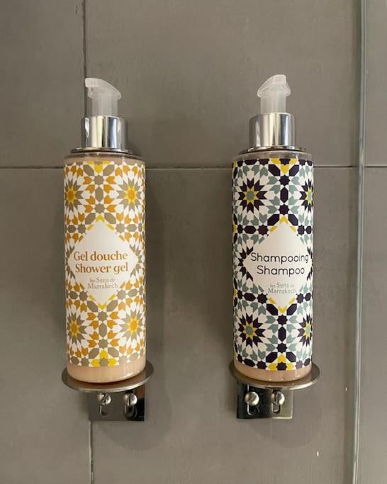 Apartamento L'appart By Louhou Collection